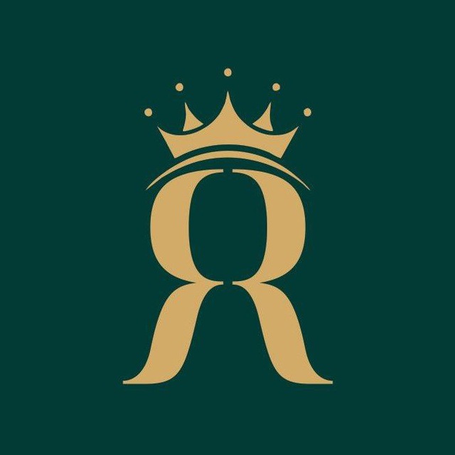 reyhantex logo
