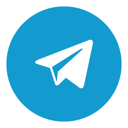 تلگرام ریحان تکس