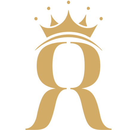 home-icon
