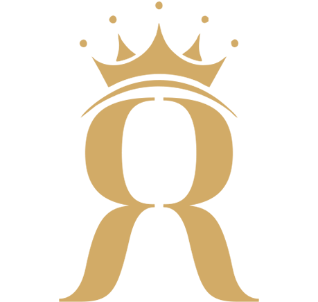 home-icon